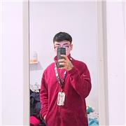 Profesor Particular Clases Flexibles de Inglés